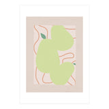 Tropical Nature 26 (Print Only) thumbnail