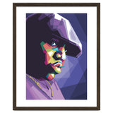 Rapper thumbnail