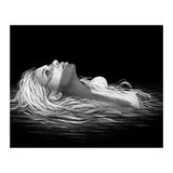 I Can See The Dark (Print Only) thumbnail