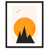 Les Alpes thumbnail