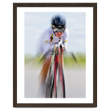 Womens Individual Time Trial No 2 Flow Version thumbnail