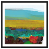 Belvedere thumbnail