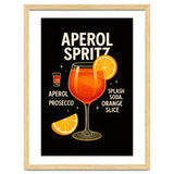 Aperol Spritz thumbnail
