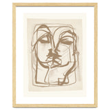 Kiss thumbnail