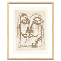 Kiss
