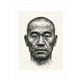 Gyotaku 02.01 (Print Only) thumbnail