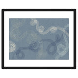 calming essentials loops muted blue thumbnail