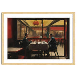 Chinese Restaurant #7 thumbnail