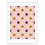 Target Tiles thumbnail