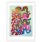 Pop Abstract 2023 thumbnail