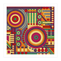 Process  (Print Only)