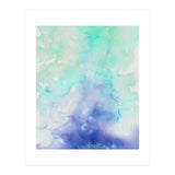 Dissolve (Print Only) thumbnail