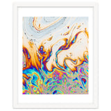 Marble & Fire thumbnail