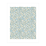 Flutter (Print Only) thumbnail
