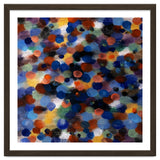 Gathering Of Colors thumbnail