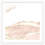Ivory & Gold Agate Texture 08 thumbnail