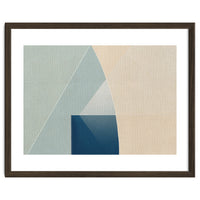 Geometric Sailing 04