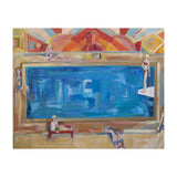 Retrospective (Print Only) thumbnail