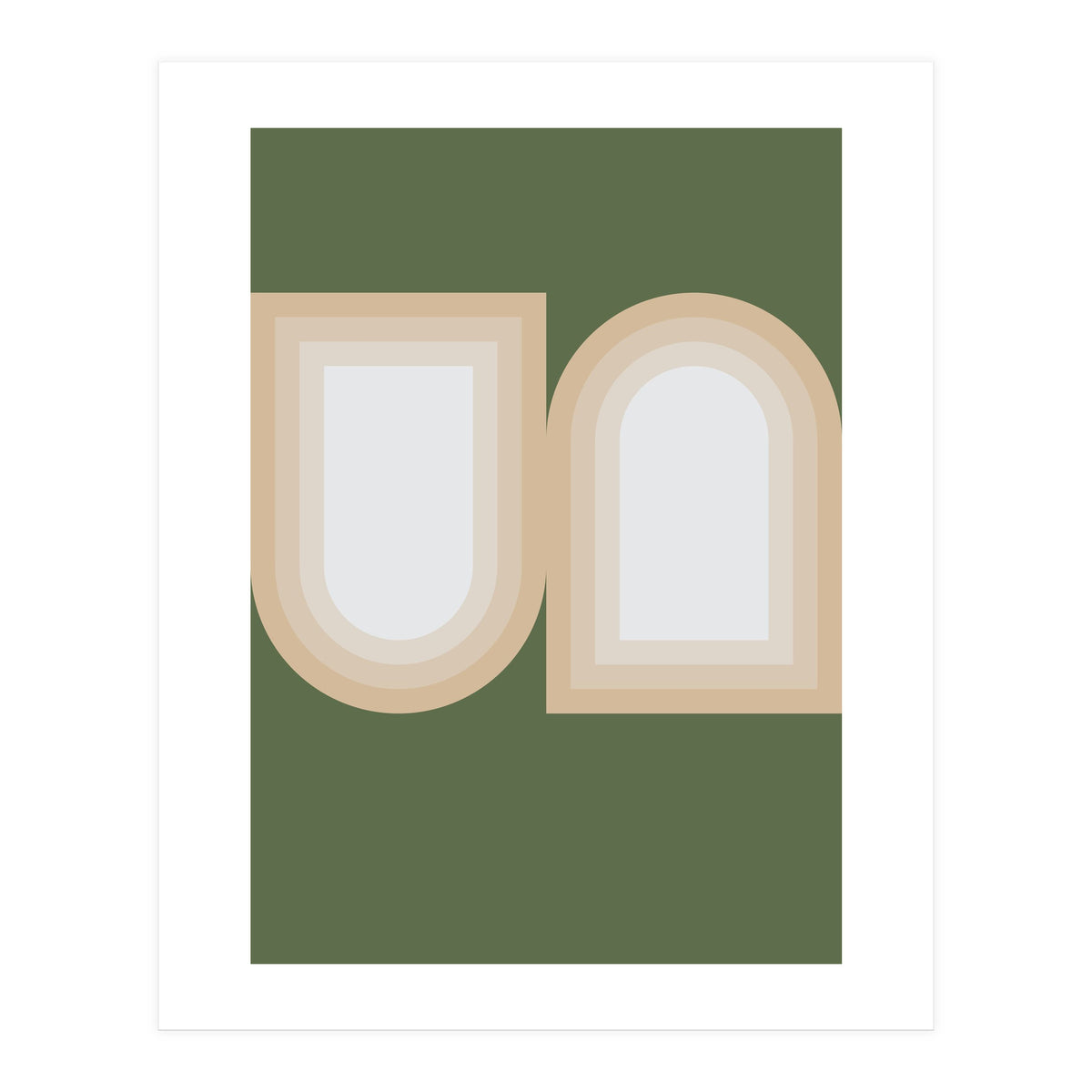 Abstract 01 (Print Only)