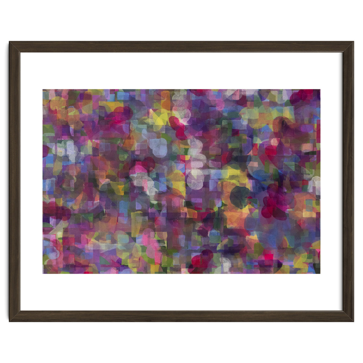 Streamer (canon event)