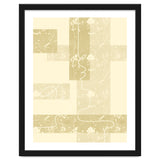 Interaction of Geometry and Lines thumbnail