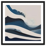 The Cresting Wave thumbnail