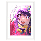 Anime thumbnail