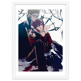 Anime thumbnail