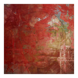 AI 024 (Print Only) thumbnail