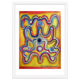 Abstracto Pop 2024 1 thumbnail