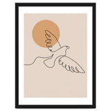 Abstract Fig 19 thumbnail