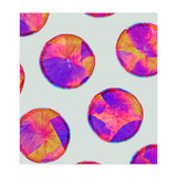 The Kinetic Path (Print Only) thumbnail