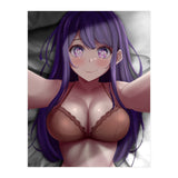 Anime (Print Only) thumbnail