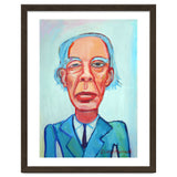 Borges 2023 thumbnail