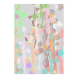 Bloom (Print Only) thumbnail