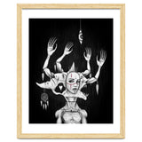 Reaching For Hope thumbnail