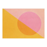 Recurring Theme 06 (Print Only) thumbnail