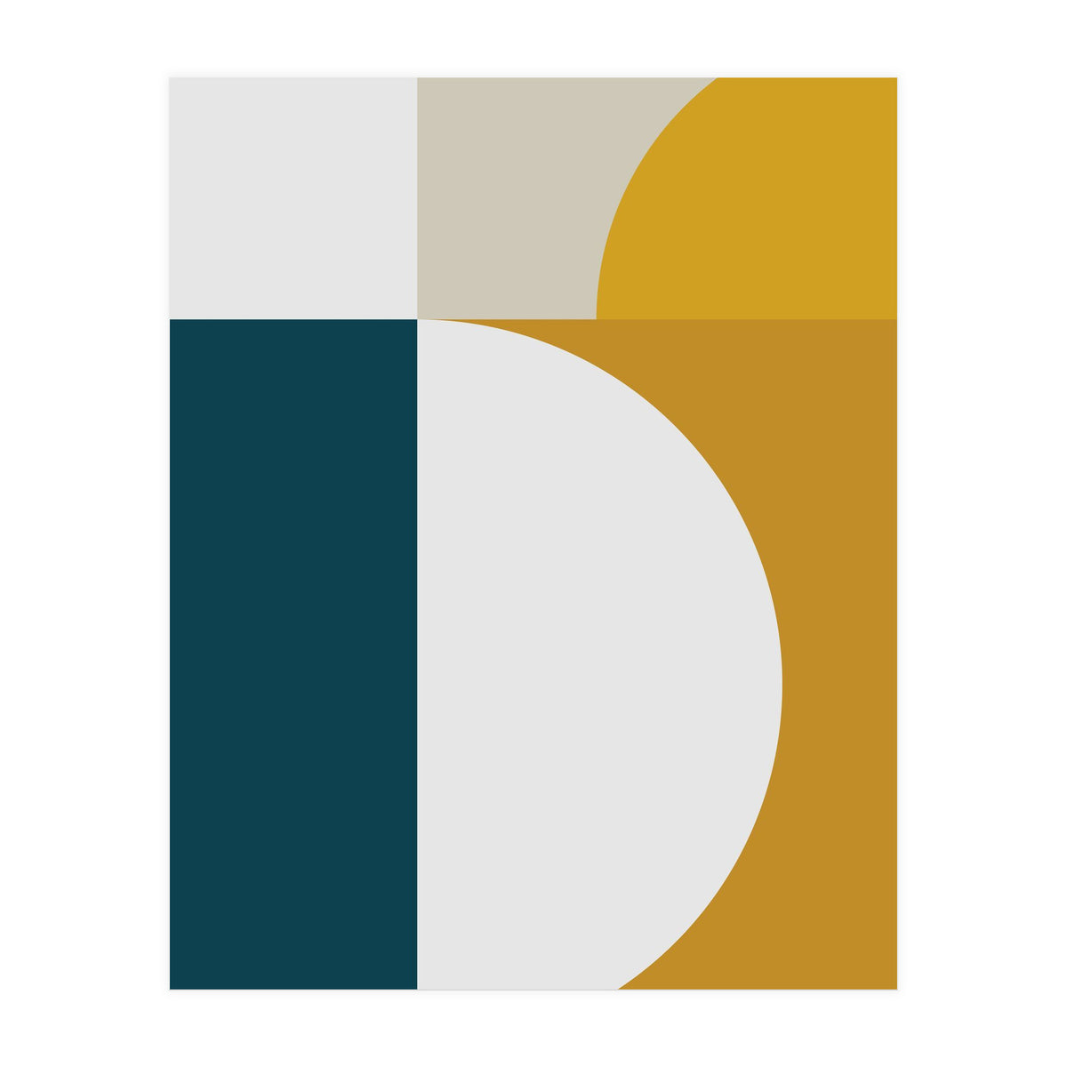 Abstract 08 (Print Only)