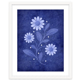 Twilight Sparkles Floral thumbnail