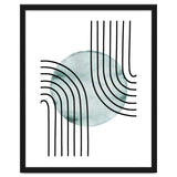 Mid Century Drop thumbnail