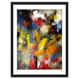 Spring Storms thumbnail