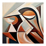 Essential Birds 01 (Print Only) thumbnail