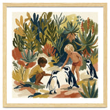 Tropical Kid Adventure thumbnail