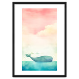 Blue Whale thumbnail