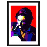 Antonio Carlos Jobim Brazilian Jazz Music thumbnail