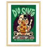 Dio Santo thumbnail