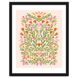 Spring Flowers thumbnail