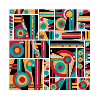 Time  (Print Only)
