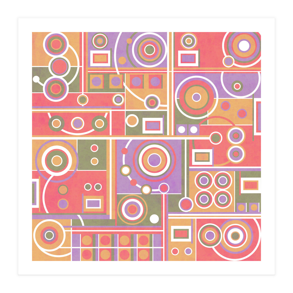 1.5 White  (Print Only)