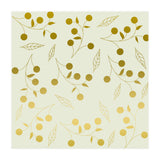 Golden Blossom (Print Only) thumbnail